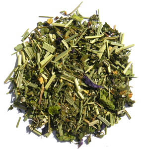 Pitta Herbal Tea Pitta Herbal Tea