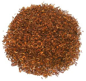 Strawberry Cream Rooibos Strawberry Cream Rooibos