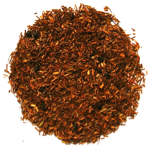 Croco Rooibos Croco Rooibos
