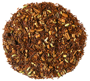 Spicy Rooibos Spicy Rooibos