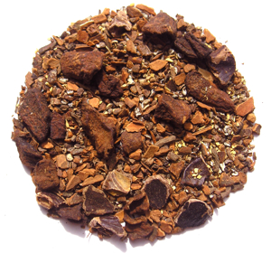 Ayurveda