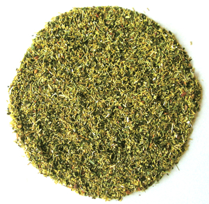 Sleepytime Herbal Tea