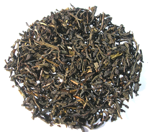  Jasmine Tea - Trà Lài